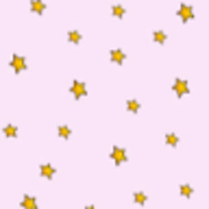 Meet your Posher, Frances